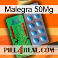 Malegra 50Mg new03